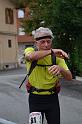 DSC_3595 (FILEminimizer)